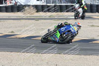 media/Nov-01-2025-CVMA (Sat) [[fc0f7531b8]]/Race 4-500-400-350 Supersport/